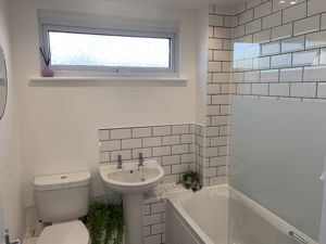 Photo 22- click for photo gallery